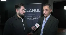 Galerie foto - poza 2