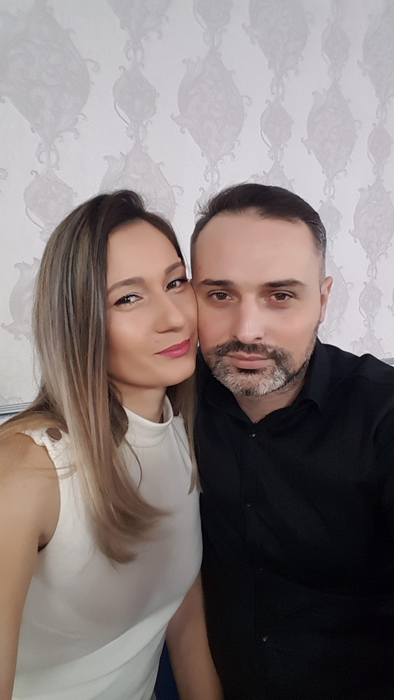 “Luptă pentru nuntă” – Semifinaliști. Acestea sunt cele 10 cupluri alese de juriul Radio ZU