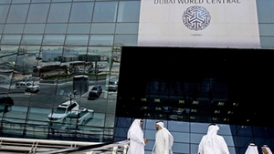 Dubai sau luxul la el acasa! Cladiri impozante, masini extravagante si mancaruri rafinate