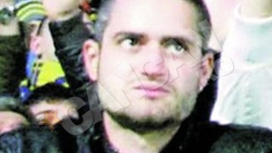 Marturii incredibile din spatele scandalului de la meciul FC Petrolul - Steaua Bucuresti. Dragos Enache, locotenent al temutului bataus "Bizonu"!
