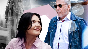 Ilie Năstase planifică nunta anului în izolare: “Ne pregătim, mergem mai departe!  Să scăpăm și apoi...”