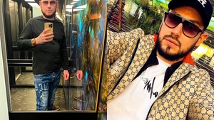 Singurul lucru care ar putea elucida moartea suspectă a lui Andrei Versace. Dezvăluirea făcută de avocatul Cuculis: ”Se găsesc în firele de păr”