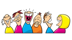 BANC | ”Când o să ne vedem și noi ca să ne iubim ca doi nebuni?”