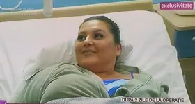 Galerie foto - poza 3