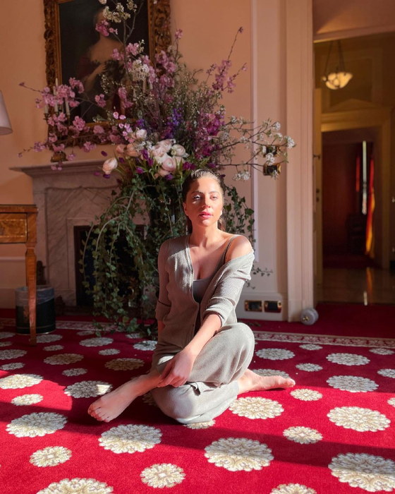 Lady Gaga, dezvăluiri cutremurătoare. Artista a rămas însărcinată la doar 19 ani după ce a fost abuzată: „Nu îmi puteam simţi propriul corp”