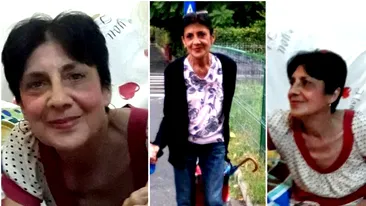 Victoria Trandafirescu a murit de foame în curtea Spitalului Obregia! Femeia era dispărută de 6 zile