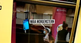 Galerie foto - poza 1