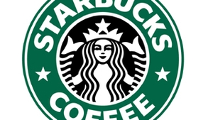 Starbucks, data in judecata dupa ce a concediat o femeie pentru ca era pitica!
