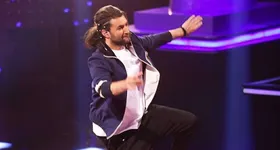 Galerie foto - poza 3