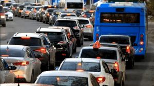 Atenție, români! Cum se plătesc acum amenzile de circulație primite în Bulgaria
