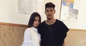 Galerie foto - poza 2