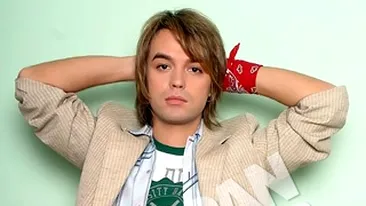 Emanuel, de la Stigma: Oamenilor le era dor de noi