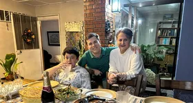 Galerie foto - poza 3