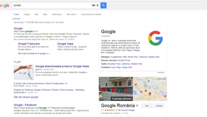 Ce nu stiai despre cautarile pe Google. Cum sa gasesti intotdeauna exact ce cauti, din primele rezultate!