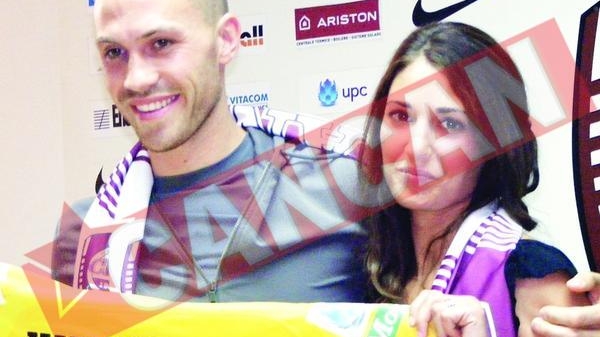 Culisele celui mai important transfer din Liga I