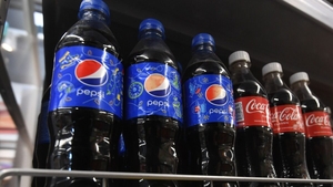 Magazinele rămân fără Coca-Cola și Pepsi! Anunțul apocaliptic al specialiștilor în privința unei crize iminente