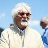 De ce avea Bernie Ecclestone o pușcă în avionul privat. Fostul șef al Formulei 1 a făcut primele declarații după incidentul din Portugalia