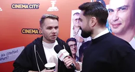 Galerie foto - poza 2