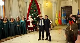 Galerie foto - poza 1