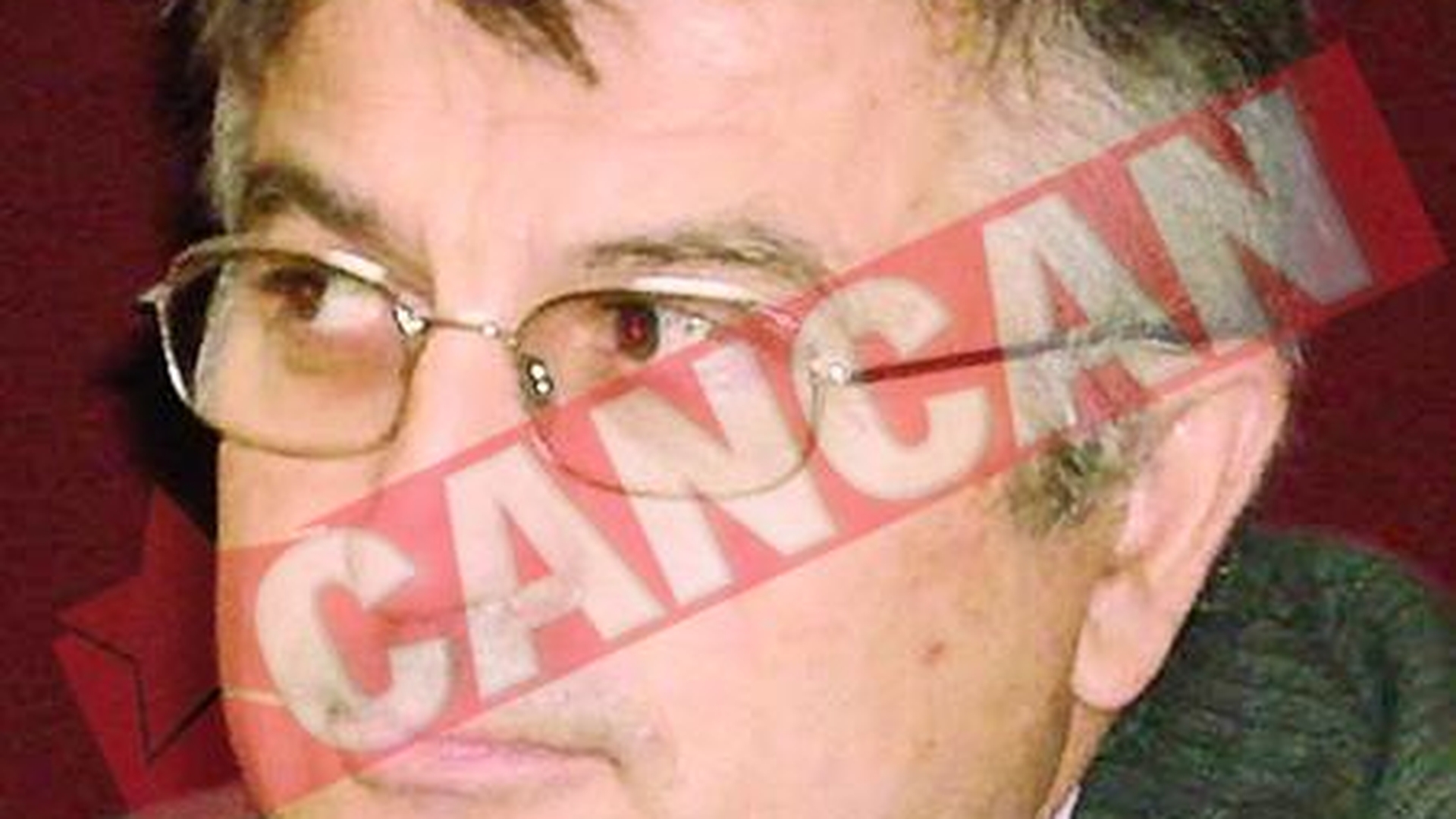 O educatoare a chemat politia sa-i domoleasca pe prescolari