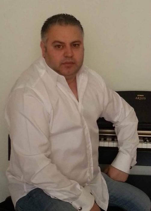 Familia lui Florin Salam trece prin momente grele. Fratele artistului este internat în spital și luptă pentru viața lui