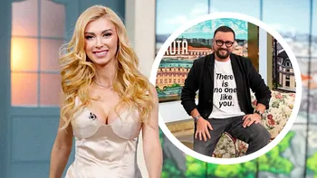 După atacurile de la Măruță, artista continuă dezvăluirile! Andreea Bălan: „Trebuie să fii asumat”