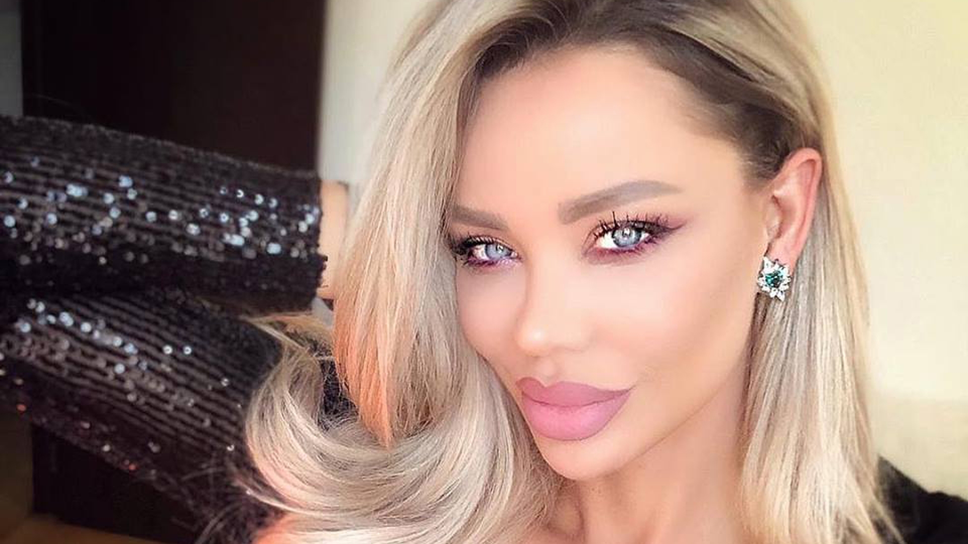 Bianca Drăgușanu, răpusă: "Nu știu dacă o mai duc mult!"