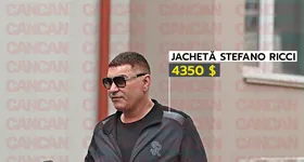 Galerie foto - poza 2