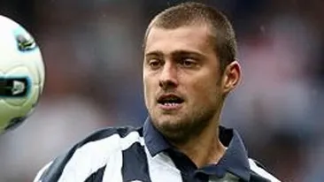 Fotbalistul Gabi Tamas, aproape de o condamnare pentru scandalul din holul blocului! Ce au decis judecatorii!