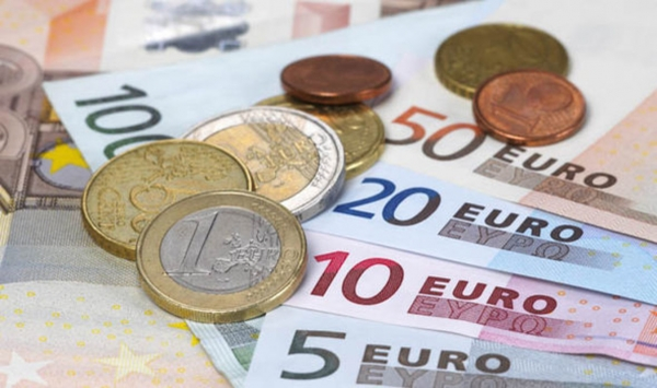 Studenta păgubită a spus că în portofel avea 205 euro