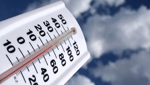Meteorologii au făcut anunţul! Cum va fi vremea miercuri şi joi