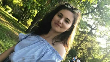 Anca, o tânără din Iași suspectă de coronavirus, trimisă să se plimbe pe jos, din spital în spital: „Un asistent se lăuda că-și bagă...”