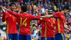 Biletul Zilei» Din Rusia până în SUA mergem după profit!