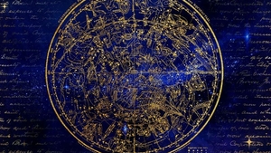 Horoscop zilnic: Horoscopul zilei de 31 august 2020. Peștii sunt neliniștiți