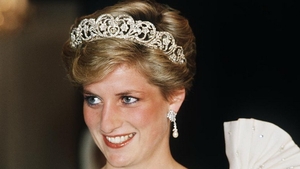 Acuzatia care a pus pe jar autoritatile britanice. "Printesa Diana a fost UCISA"