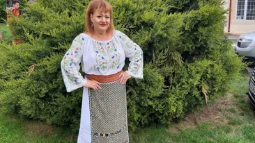 Prietena Ilenei Ciuculete, mesaj cutremurător după moartea lui Cornel Galeş. „Acum şi-a găsit liniştea lângă femeia care l-a iubit”