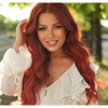 Cum a apărut Elena Gheorghe la TVR? Nici nu zici că are 41 de ani: „Mamă, tu trebuie să fii pe gustul fetițelor!”