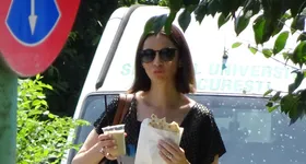 Galerie foto - poza 2