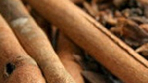 Miresmele va pot inflenta viata in bine! Descoperiti secretele aromelor de menta, scortisoara, lamaie sau cafea!