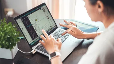 Diploma care îți garanta un loc de muncă bine plătit în trecut, astăzi te poate lăsa fără job