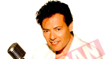 Marina Dina, cucerita la TV!