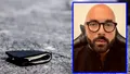 Ce a făcut Ioan, un șomer român de 36 de ani, după ce a găsit pe jos un portofel cu 500 de euro