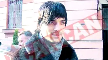 100 de milioane pe capul asasinului farmacistelor