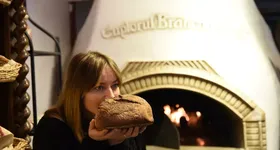 Galerie foto - poza 1