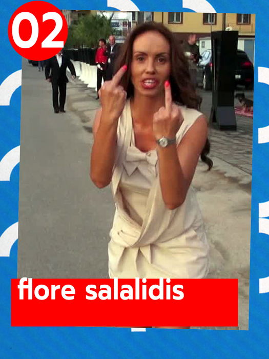 TOP sexy-vedete care au turnat în ele până când s-au făcut praf! Ia mai bea un păhărel…