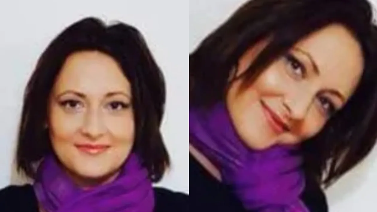 Povestea Teodorei, femeia care a murit la scurt timp după ce a născut la Constanța. Familia așteaptă și acum să se facă dreptate