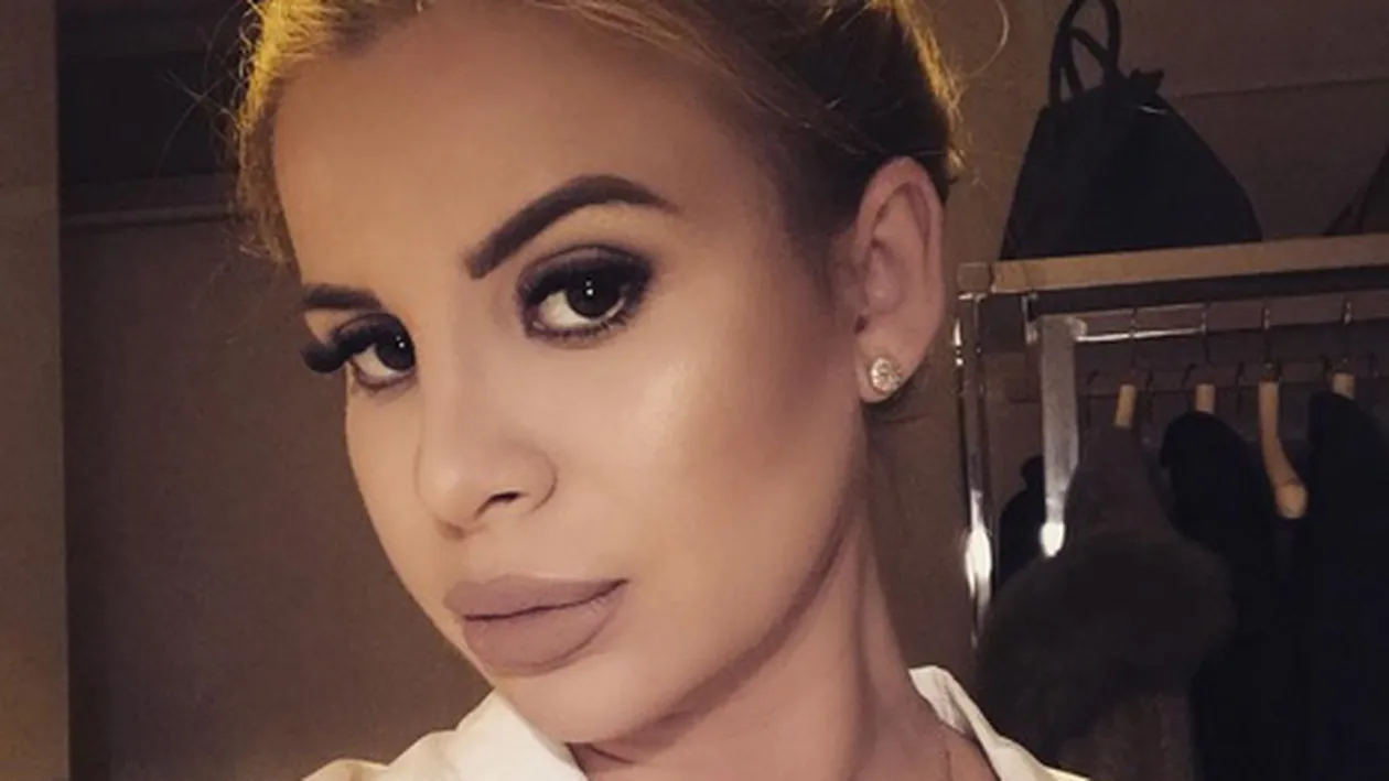 MARINA DINA s-a schimbat complet după ce-a adus pe lume gemeni. Mesajul care i-a îngrijorat pe fani: „Oamenii care...“