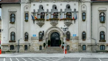 Un primar beat criță a provocat un accident. Polițiștii au rămas mască când au văzut rezultatul etilotestului