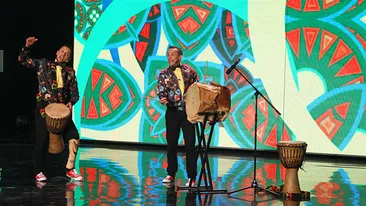 Declaratie CUTREMURATOARE a lui Fabian Sanchez, dupa pierderea a fratelui sau! A murit in bratele mele si...