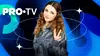 Pro TV, acuzat de ”făcături”, după ce Alessia Pop a câștigat Vocea României: ”Manevre, rușine”